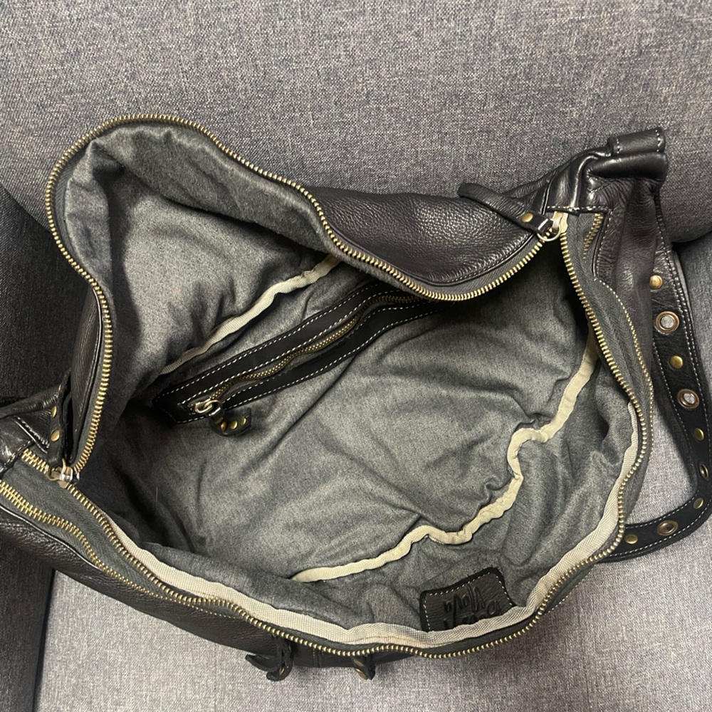 Bolsa Nova Bella Sling Bag - Picture 12 of 15
